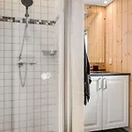 Eeske - 2-5km From The Sea By Interhome Blokhus