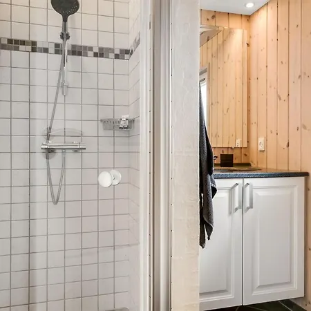 Eeske - 2-5km From The Sea By Interhome Blokhus